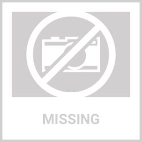 3.3 FT Halloween Inflatable Clown Broke Out From Window Outdoor Decorations, Scary Blow Up Decor With Built-in LED Lights For Holiday Party Yard Lawn