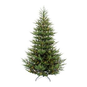9 Ft Christmas Tree, Christmas Decorations
