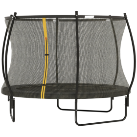 Kids Trampoline
